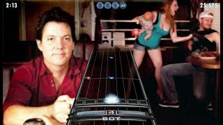 Brian Haner - Thanksgiving (Drum Chart)