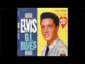 Elvis Presley - Shoppin' Around (Remastered), HQ