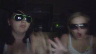 I Just Can't Wait To Be King...