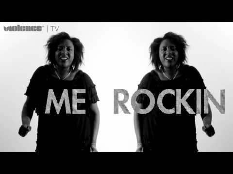 Cristian Marchi & Syke'n'Sugarstarr ft. Lisa Millett - U Got Me Rockin (SNS Bouncy Mix_Official)