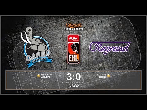 2018 12 16 HK Cargo Serviss - HK Regrand