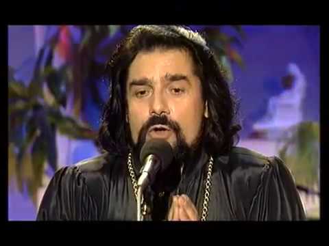 82. FILM - NIKOLAJ GOLUBIENKO - CYGAŃSKI  TEATR " ROMEN " - REPORTAŻ