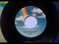 Little Things , Oak Ridge Boys , 1985
