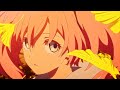 The Slime Diaries Opening 4K 60FPS Creditless