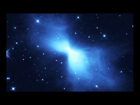 Hard Trance - Technikal Support - Technikal