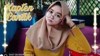 Download lagu DJ SLOW 2019 BASS NYA MANTUL KAPTEN CANTIK mp3 Download lagu DJ SLOW 2019 BASS NYA MANTUL KAPTEN CANTIK mp3