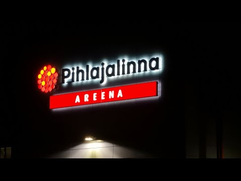 KPK VS. KooVee Sport U13 AA