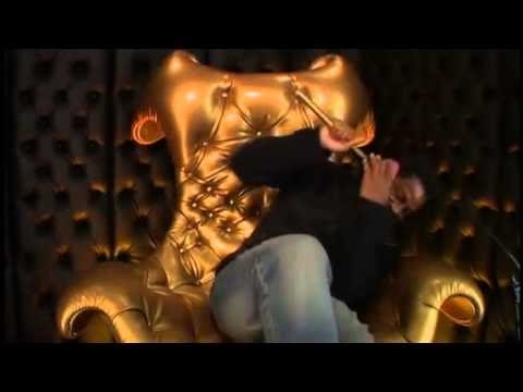 Celebrity Big Brother 2007 - Day 20.