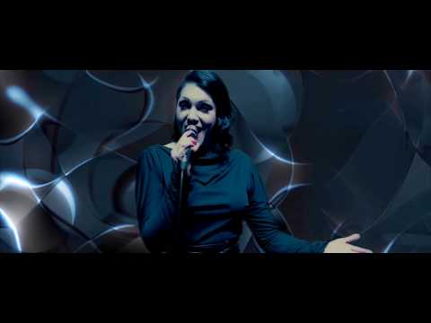 Maja Založnik & Moonshine Official PROMO video 2019 (lounge covers)