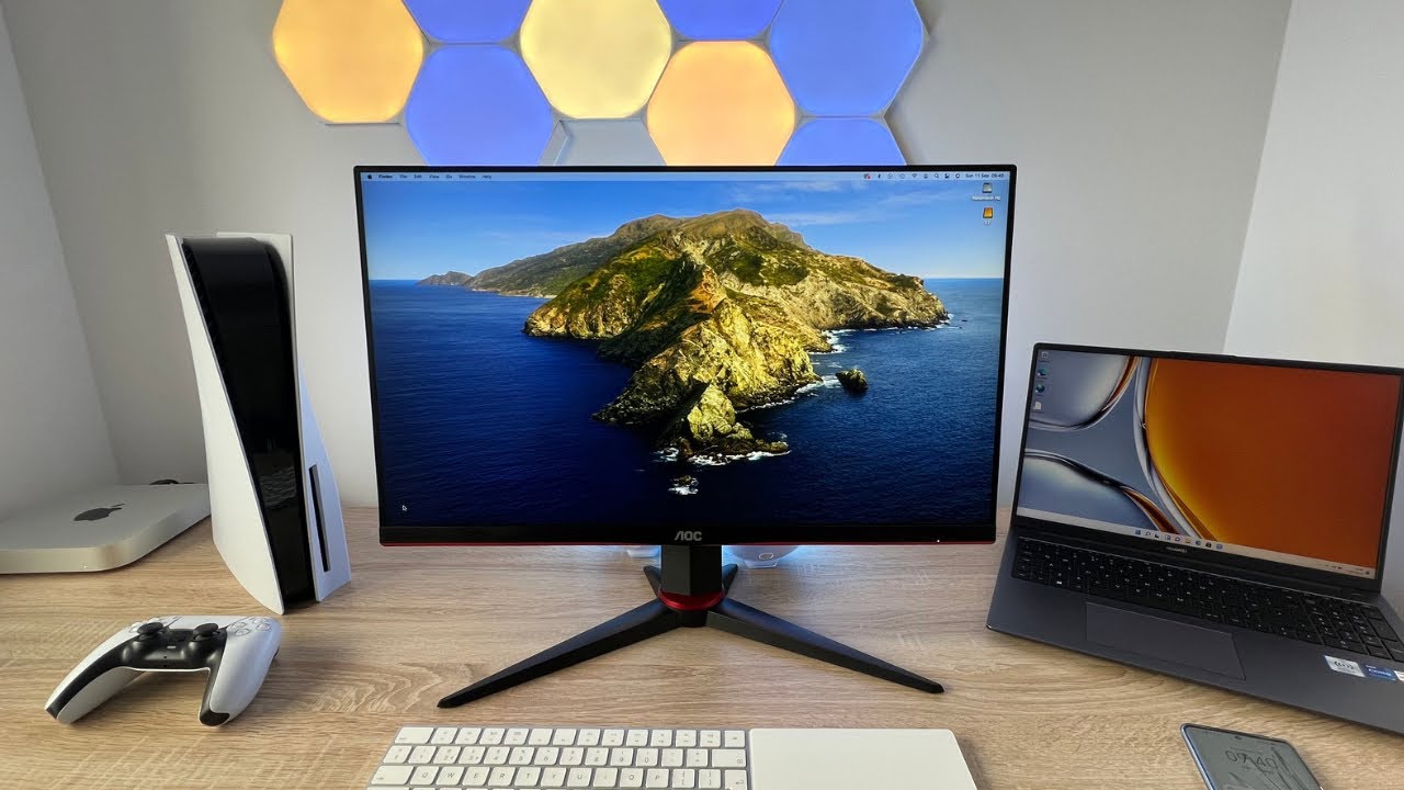 Agon by aoc 24g2spu. 23. Aoc 165 гц. Аок монитор 24g2u5. Монитор aoc 24g2zu/bk.