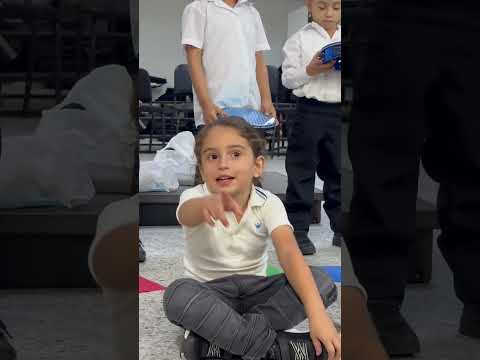 Núcleo Sucre Libertador - Concierto Aniversario Hiper Ahorro - Navidad Nov 2024