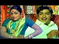 Manakolam Parkka Vanthen HD Video Song மணக்கோலம் பார்க்க வந்�