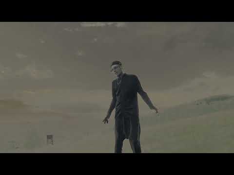 📕❤️📕TEATR📘🩵📘  -I+💿 MaleLemalki (WIOSNA🍀 4K📱)  ❤️WYB(🗳)RY🩵