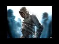 Assassins Creed на андроид 