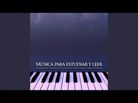 Andante and Rondo (Mendelssohn) - Musica para leer y estudiar
