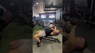 TATE PRESS CON MANCUERNAS