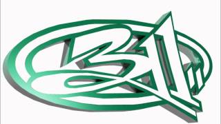 311 first straw with lyrics