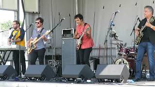 That&#39;s the Way It Goes