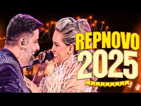 SEU DESEJO CANTANDO OS MAIORES SUCESSOS