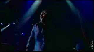 ROXY MUSIC  BOTH ENDS BURNING