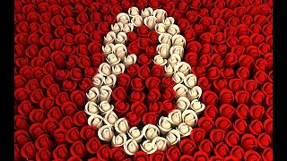 ARON WRIGHT MUSIC SEASON...