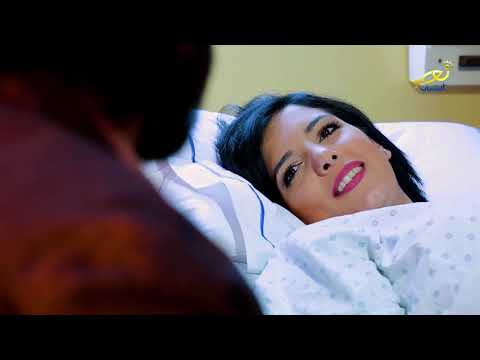 إنت اللي بتعمل عجايب - سليم طربيه