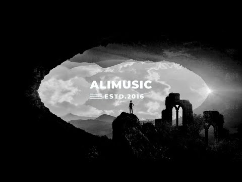 Frank Sonic × Fehrmon - Still Alive [Two R Remix] | Premiere