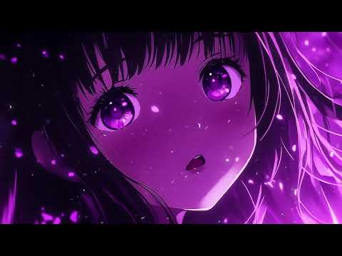 Michaël Brun, Anne-Marie, Becky G - Coming Your Way