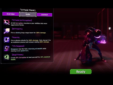 Risk of Rain 2 - How to Unlock Void Fiend