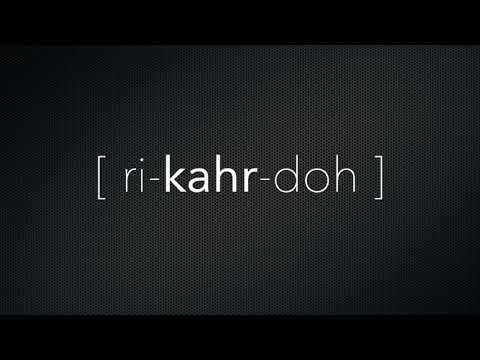 How to Pronounce Ricardo