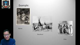 XI SCI EVS: MODES OF EXISTENCE