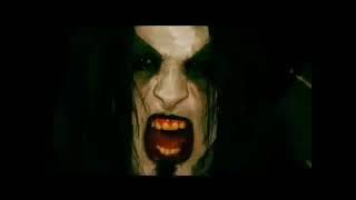 Dimmu Borgir - Burn In Hell