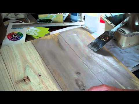 download lagu mp3 mp4 Old Brown Wash, download lagu Old Brown Wash gratis, unduh video klip Old Brown Wash