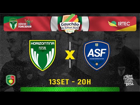 HORIZONTINA Futsal