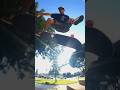 ✨new remix with Fade Into You by Mazzy Star 🛹 #electronicmusic #dnb #newmusic #remix #90s #skating