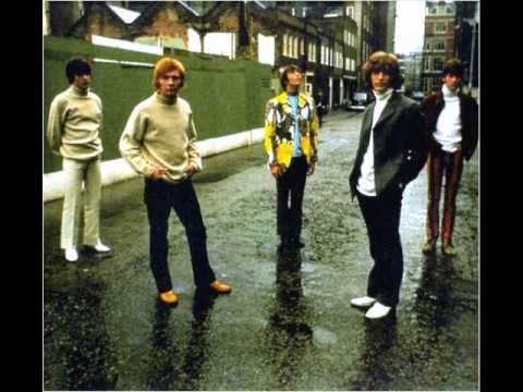 Kilburn Towers video