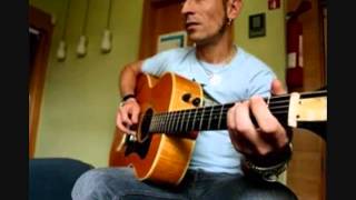 Fito &amp; Fitipaldis   Un buen castigo