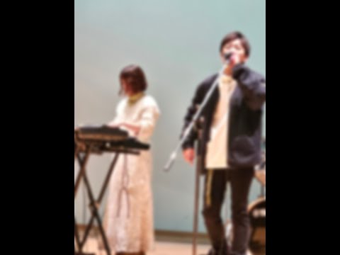 女王蜂