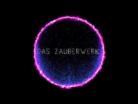 30 min Techno Mix by Das Zauberwerk