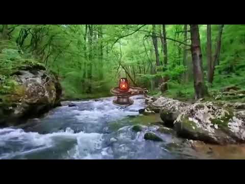 Madhuban Ke Baba Murli Wale....