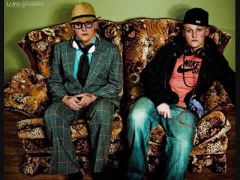 Tassnata - Remember Ft Black Milk , Promise & Liya