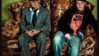 Tassnata - Remember Ft Black Milk , Promise & Liya