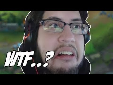 Imaqtpie penta /Nb3 kayn bug /Dyrus one shot