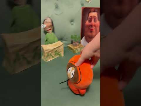 BBS season 3 episode 1:Toma Toma Ei