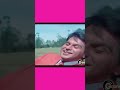 Saare Shahar Mein Aap Sa Koi Nahin Song Status Dilip Kumar