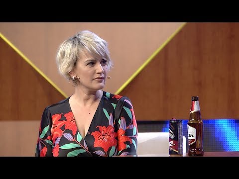 Xing me Ermalin - Ilva Tare - Emisioni 38 - Sezoni 2! (02 qershor 2018)