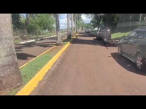 PRAIA ARROIO  GUACU MERCEDES PR FEV 26