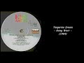 Tangerine Dream - Going West (1984)
