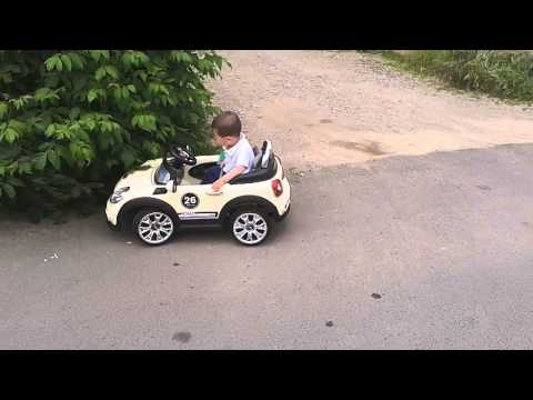 Ilija Micev 26.05.2014