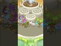 'Mega Drive - Slum Lord' from Hotline Miami 2 in My Singing Monsters